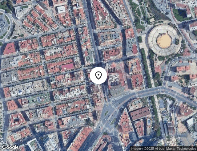 Piso en Avenida Estanislau Figueres , 43